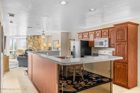 700 Wave Crest Avenue #205, Indialantic FL - photo 9 of 35
