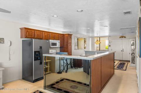 700 Wave Crest Avenue #205, Indialantic FL - photo 10 of 35