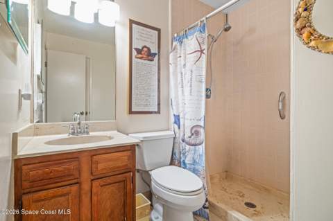 700 Wave Crest Avenue #205, Indialantic FL - photo 24 of 35