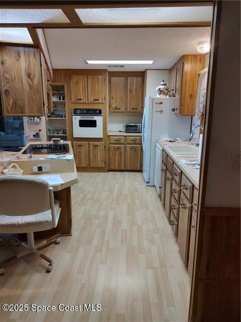 451 Papaya Circle, Barefoot Bay FL - photo 6 of 25