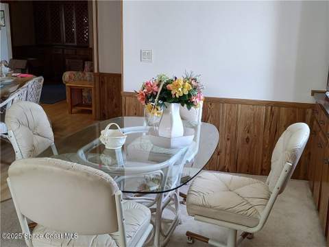 451 Papaya Circle, Barefoot Bay FL - photo 8 of 25
