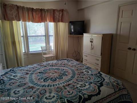 451 Papaya Circle, Barefoot Bay FL - photo 13 of 25