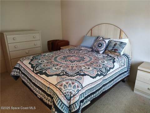 451 Papaya Circle, Barefoot Bay FL - photo 14 of 25