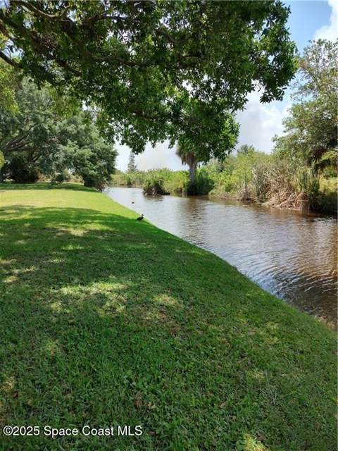 451 Papaya Circle, Barefoot Bay FL - photo 15 of 25