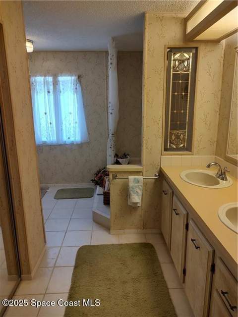 451 Papaya Circle, Barefoot Bay FL - photo 18 of 25