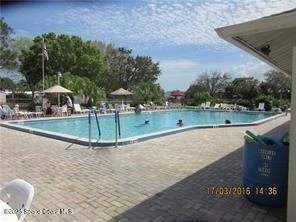451 Papaya Circle, Barefoot Bay FL - photo 23 of 25