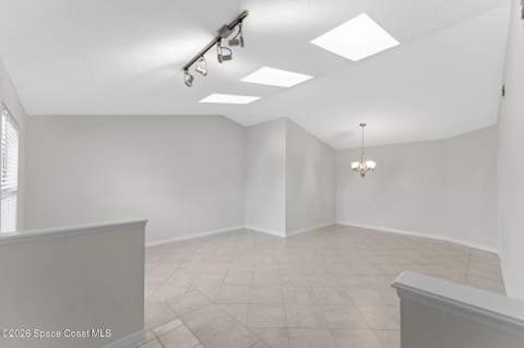 206 Fir Avenue, Melbourne Beach FL - photo 15 of 57