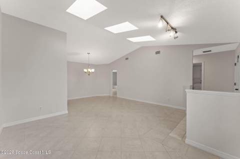 206 Fir Avenue, Melbourne Beach FL - photo 16 of 57