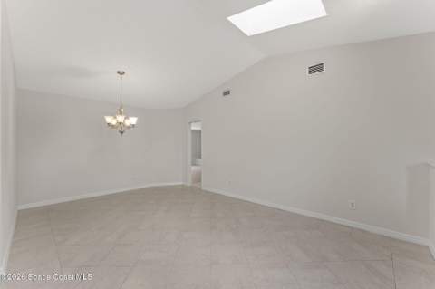 206 Fir Avenue, Melbourne Beach FL - photo 17 of 57