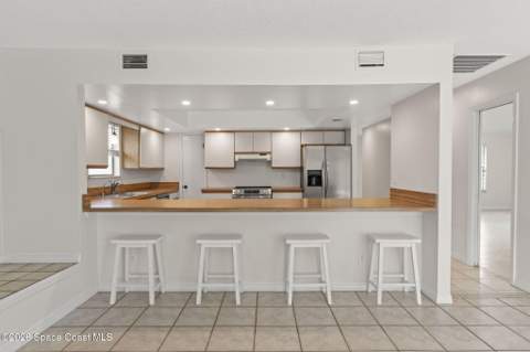 206 Fir Avenue, Melbourne Beach FL - photo 9 of 57