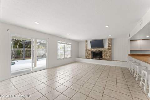 206 Fir Avenue, Melbourne Beach FL - photo 20 of 57
