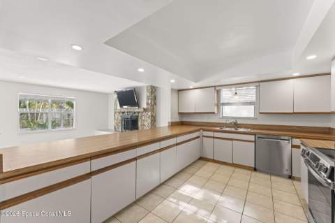 206 Fir Avenue, Melbourne Beach FL - photo 22 of 57