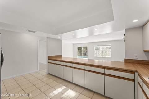 206 Fir Avenue, Melbourne Beach FL - photo 24 of 57