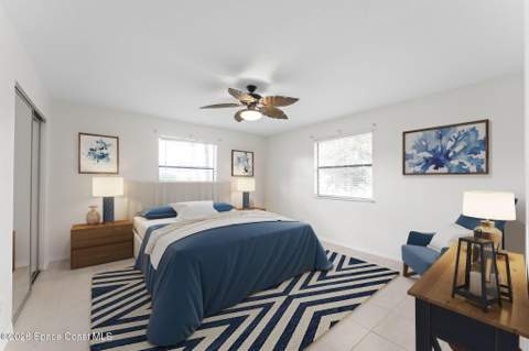 206 Fir Avenue, Melbourne Beach FL - photo 10 of 57