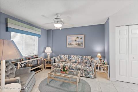 3740 Ocean Beach Boulevard #805, Cocoa Beach FL - photo 19 of 56