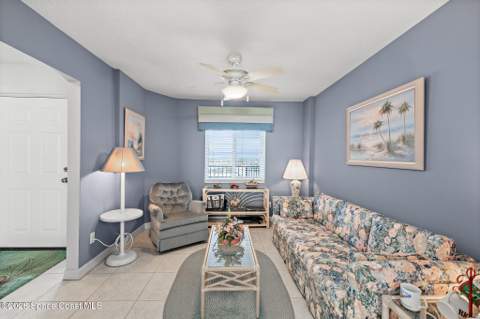 3740 Ocean Beach Boulevard #805, Cocoa Beach FL - photo 18 of 56