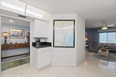 3740 Ocean Beach Boulevard #805, Cocoa Beach FL - photo 17 of 56