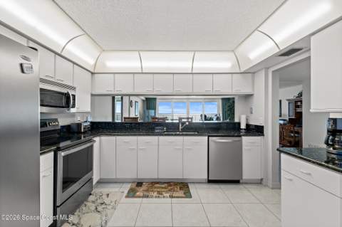 3740 Ocean Beach Boulevard #805, Cocoa Beach FL - photo 7 of 56