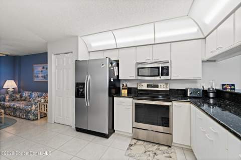 3740 Ocean Beach Boulevard #805, Cocoa Beach FL - photo 16 of 56