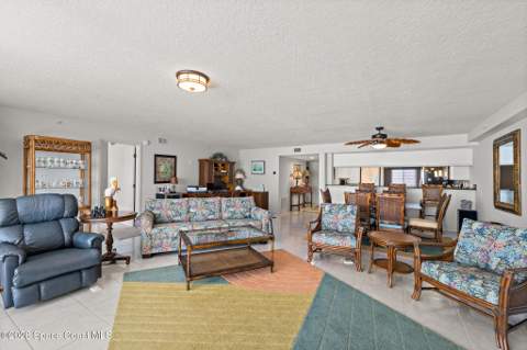 3740 Ocean Beach Boulevard #805, Cocoa Beach FL - photo 13 of 56