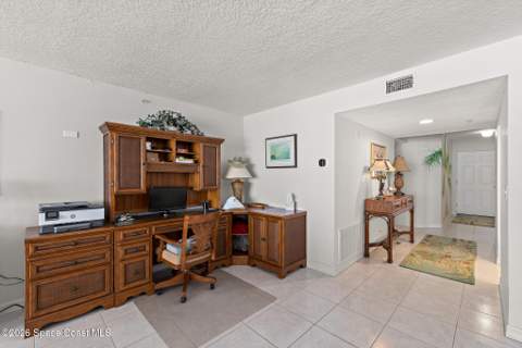 3740 Ocean Beach Boulevard #805, Cocoa Beach FL - photo 15 of 56