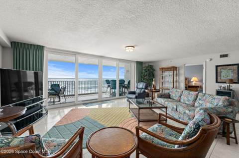 3740 Ocean Beach Boulevard #805, Cocoa Beach FL - photo 9 of 56