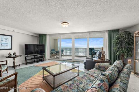 3740 Ocean Beach Boulevard #805, Cocoa Beach FL - photo 21 of 56