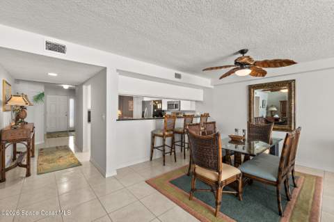 3740 Ocean Beach Boulevard #805, Cocoa Beach FL - photo 14 of 56