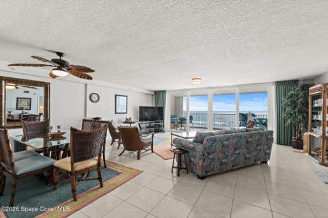 3740 Ocean Beach Boulevard #805, Cocoa Beach FL - photo 22 of 56