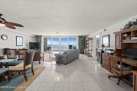 3740 Ocean Beach Boulevard #805, Cocoa Beach FL - photo 10 of 56