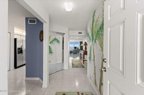 3740 Ocean Beach Boulevard #805, Cocoa Beach FL - photo 20 of 56
