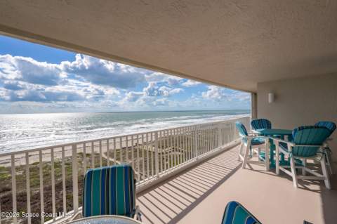 3740 Ocean Beach Boulevard #805, Cocoa Beach FL - photo 12 of 56