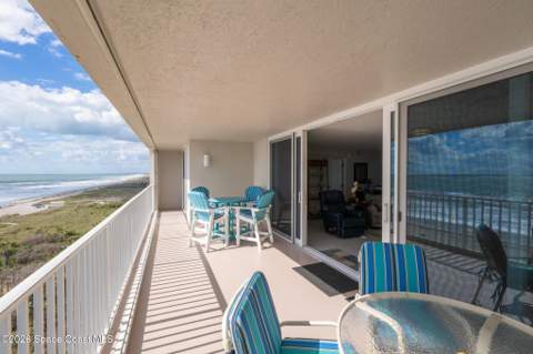 3740 Ocean Beach Boulevard #805, Cocoa Beach FL - photo 24 of 56