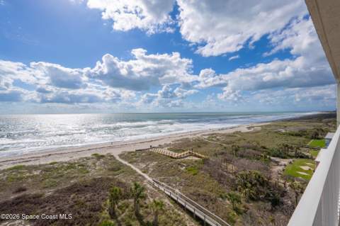 3740 Ocean Beach Boulevard #805, Cocoa Beach FL - photo 6 of 56