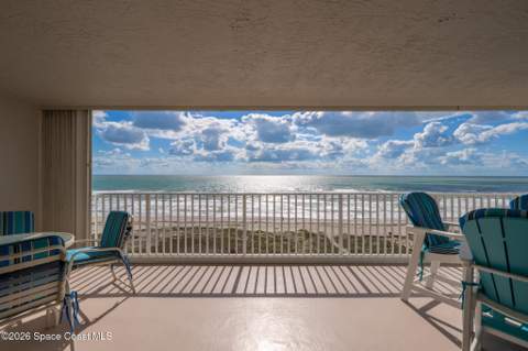 3740 Ocean Beach Boulevard #805, Cocoa Beach FL - photo 11 of 56