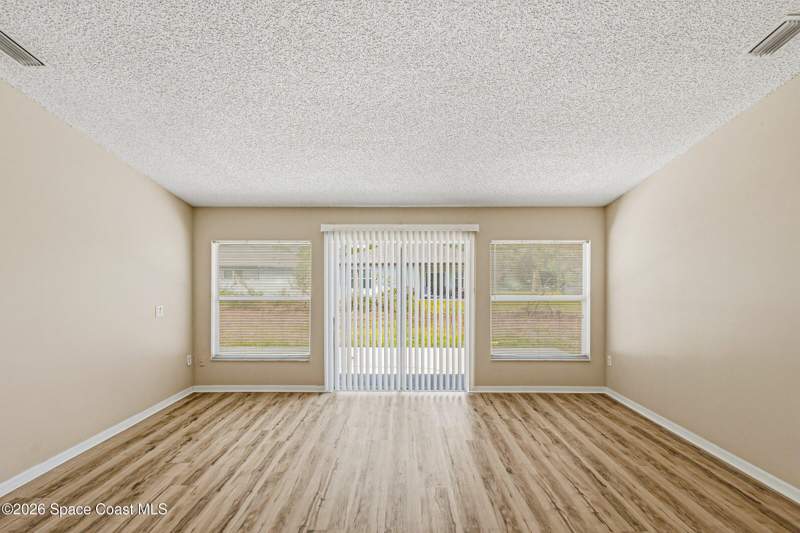 4 bedroom Single Family Residence at 483 Freeman Road, Port Malabar Unit 13, Palm Bay — photo 5