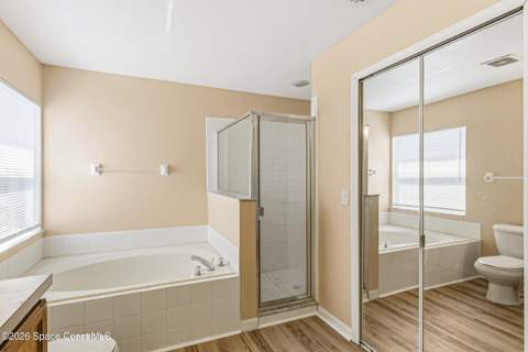 483 Freeman Road, Palm Bay FL - photo 14 of 43