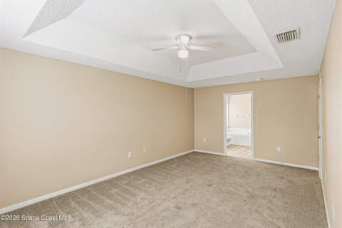 483 Freeman Road, Palm Bay FL - photo 16 of 43