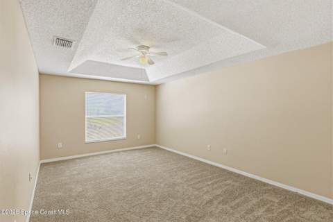 483 Freeman Road, Palm Bay FL - photo 18 of 43