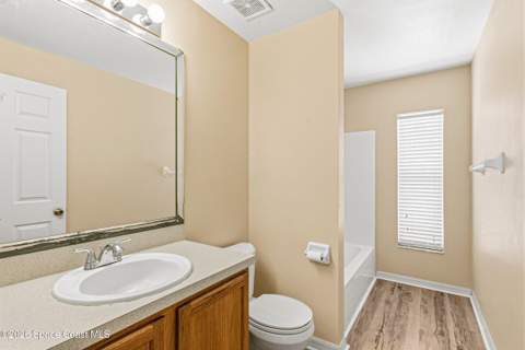 483 Freeman Road, Palm Bay FL - photo 20 of 43