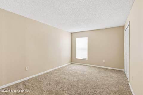 483 Freeman Road, Palm Bay FL - photo 22 of 43