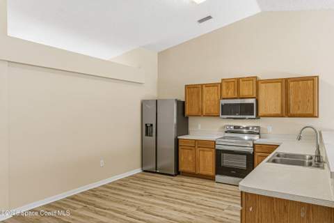 483 Freeman Road, Palm Bay FL - photo 23 of 43