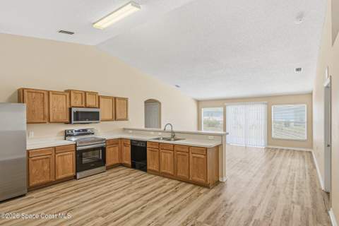 483 Freeman Road, Palm Bay FL - photo 24 of 43