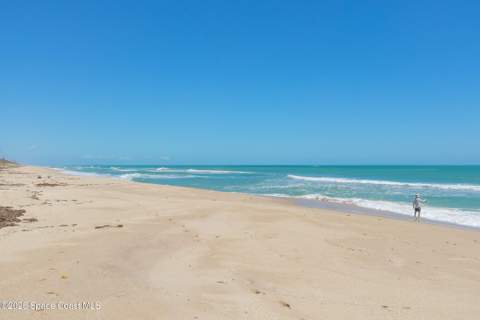 9365 S Highway A1a, Melbourne Beach FL - photo 10 of 77