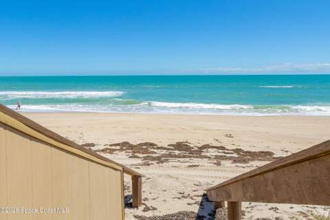 9365 S Highway A1a, Melbourne Beach FL - photo 6 of 77