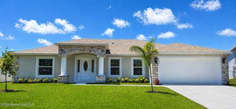 1098 Carthage Avenue, Palm Bay FL - photo 23 of 63