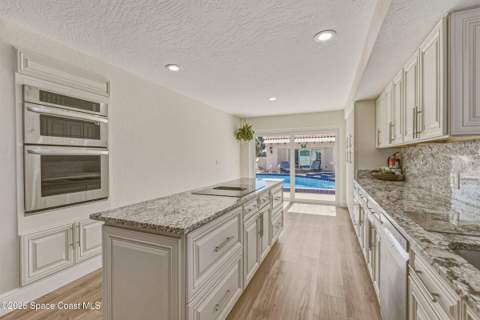 9365 S Highway A1a, Melbourne Beach FL - photo 12 of 77