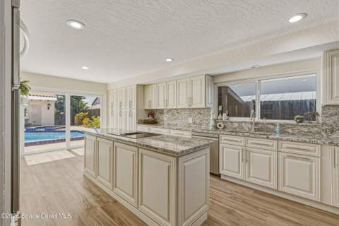 9365 S Highway A1a, Melbourne Beach FL - photo 13 of 77
