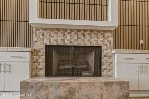 9365 S Highway A1a, Melbourne Beach FL - photo 15 of 77