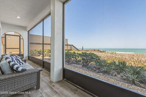 9365 S Highway A1a, Melbourne Beach FL - photo 17 of 77